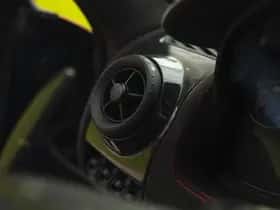Ferrari F thumbnail 59
