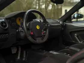 Ferrari F thumbnail 7