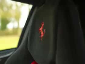 Ferrari F (2009) thumbnail 62