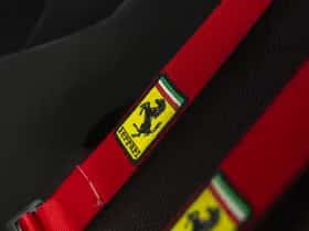 Ferrari F thumbnail 63
