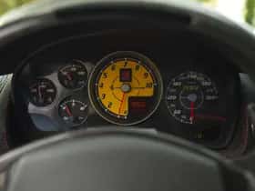 Ferrari F thumbnail 8