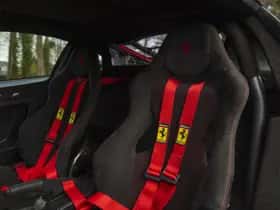 Ferrari F thumbnail 9