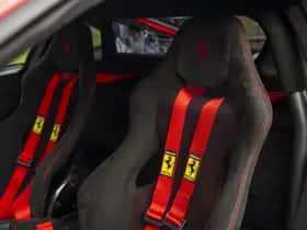 Ferrari F thumbnail 10