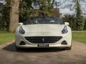 Ferrari California (2015) thumbnail 2