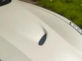 Ferrari California (2015) thumbnail 15
