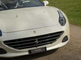 Ferrari California (2015) thumbnail 20