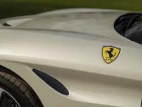 Ferrari California (2015) thumbnail 24
