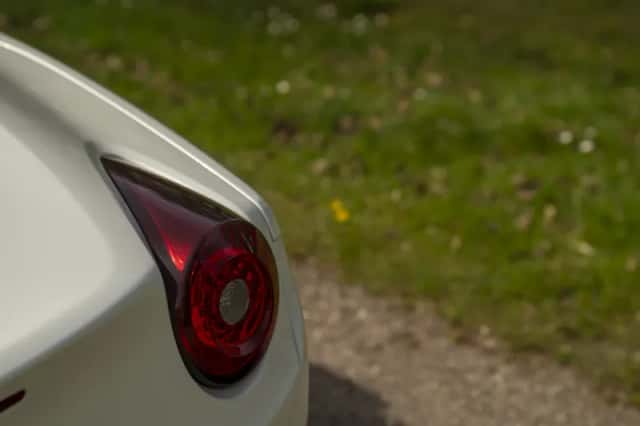 Ferrari California (2015) thumbnail 30