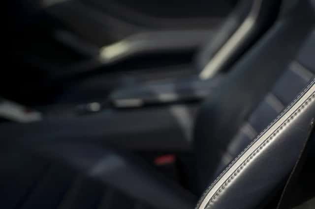 Ferrari California (2015) thumbnail 33