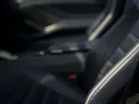 Ferrari California (2015) thumbnail 33