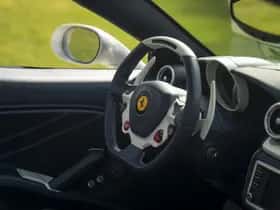 Ferrari California (2015) thumbnail 35