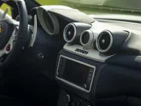 Ferrari California (2015) thumbnail 36