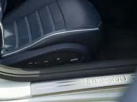 Ferrari California (2015) thumbnail 37