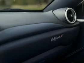 Ferrari California (2015) thumbnail 38