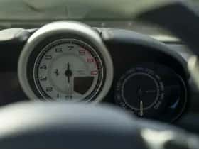 Ferrari California (2015) thumbnail 40