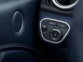 Ferrari California (2015) thumbnail 43