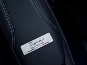 Ferrari California (2015) thumbnail 46