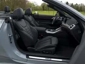 BMW 4-Serie thumbnail 11