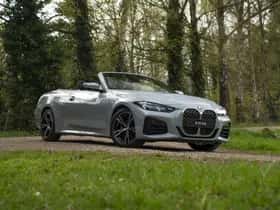 BMW 4-Serie thumbnail 13