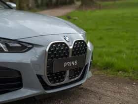BMW 4-Serie thumbnail 15