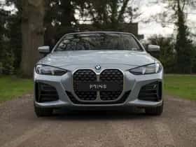 BMW 4-Serie thumbnail 18