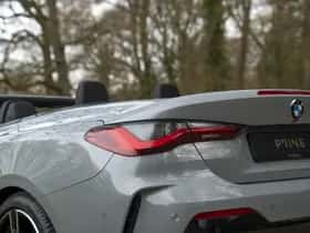 BMW 4-Serie thumbnail 21