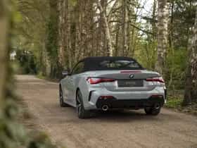 BMW 4-Serie thumbnail 23