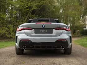 BMW 4-Serie thumbnail 24