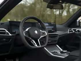 BMW 4-Serie thumbnail 28