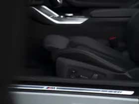 BMW 4-Serie thumbnail 29