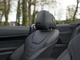 BMW 4-Serie thumbnail 31