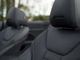 BMW 4-Serie thumbnail 32