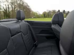 BMW 4-Serie thumbnail 33