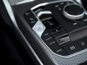 BMW 4-Serie thumbnail 38