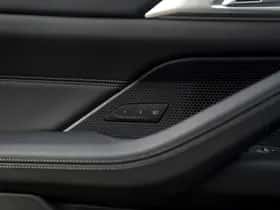 BMW 4-Serie thumbnail 40