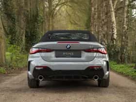BMW 4-Serie thumbnail 5