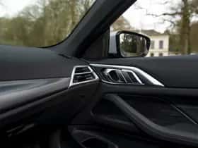 BMW 4-Serie thumbnail 41