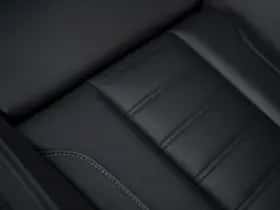 BMW 4-Serie thumbnail 42