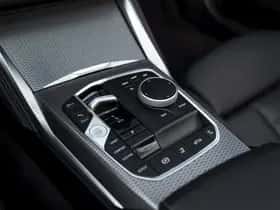 BMW 4-Serie thumbnail 43