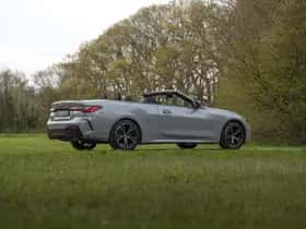 BMW 4-Serie thumbnail 6