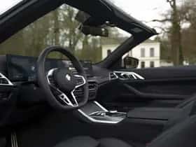 BMW 4-Serie thumbnail 7