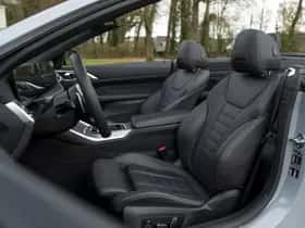 BMW 4-Serie thumbnail 8