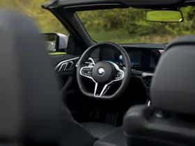 BMW 4-Serie thumbnail 10