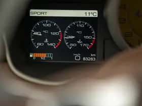 Ferrari FF thumbnail 12