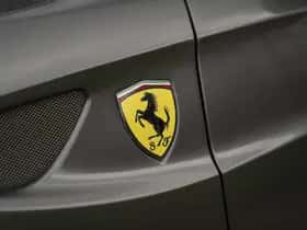 Ferrari FF thumbnail 18