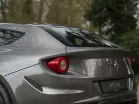 Ferrari FF thumbnail 24