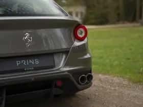 Ferrari FF thumbnail 28