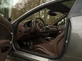 Ferrari FF thumbnail 35