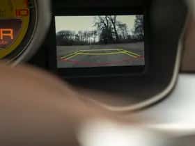 Ferrari FF thumbnail 39