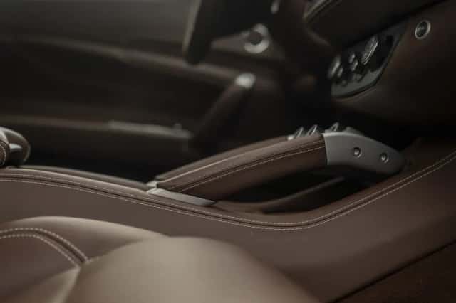 Ferrari FF (2013) thumbnail 44